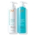 Kit Shampoo e Condicionador Extra Volume Moroccanoil