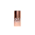 Blush Creme Mousse Glow Koasis 01 Framboesa 7g - comprar online