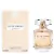 Le Parfum Elie Saab EDP Feminino 30ml - comprar online