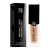 Base Prisme Libre Skincaring Matte Givenchy C180 30ml na internet