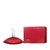 My Euphoria Calvin Klein EDP Feminino 50ml - comprar online