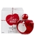 Nina Rouge Nina Ricci EDT Feminino 80ml