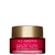 Clarins Rose Radiance - Creme Multifuncional Iluminador 50ml - Lord Perfumaria
