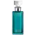Eternity Aromatic Essence Calvin Klein EDP Feminino 100ml