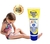 Protetor Solar Banana Boat Advanced Protect Kids FPS99 118ml - comprar online