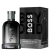 Bottled Beyond Boss EDP Masculino 150ml - comprar online
