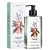 Sabonete Liquido Jardin Nectarina Ciclo 250ml