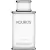 Kouros Yves Saint Laurent EDT Masculino 100ml