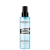 Spray de Praia Beach Redken 125ml