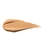 Corretivo Synchro Skin Self-Refreshing Shiseido 302 5,8ml - Lord Perfumaria