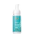 Mousse Curl Controle de Cachos Moroccanoil 150ml