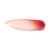 Lip Balm Le Rose Perfecto Givenchy N333 L'Interdit 2,8g - Lord Perfumaria