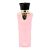 Tibyan Al Wataniah EDP Feminino 100ml