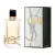 Libre Yves Saint Laurent EDP Feminino 90ml - comprar online