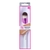 Pincel para Base Kiss New York Ruby Kisses - comprar online