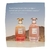 Dreams Sunset Coach EDP Feminino 40ml - Lord Perfumaria