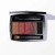 Paleta de sombras Hypnose Lancome 19 Ardent Drama 4g