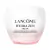 Creme Hidratante Hydra Zen Creme Lancome 50ml
