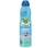 Protetor Solar Aerossol Aqua Protect FPS50 Banana Boat 170g