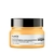 Mascara Capilar NutriOil L'Oreal Professionnel 250g