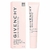 Creme para Area dos Olhos Givenchy Skin Perfecto 15ml - comprar online