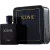 I’Man Iconic Ciclo Cosmeticos Deo Colonia Masculino 100ml - comprar online