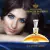Classique Marina de Bourbon EDP Feminino 100ml na internet