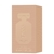Boss The Scent for Her Hugo Boss EDP Feminino 50ml na internet