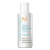 Condicionador Hidratante Moroccanoil 70ml