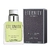 Eternity for Men Calvin Klein EDT Masculino 100ml - comprar online