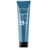 Leave In Extreme Bleach Recovery Cica Cream Redken 150ml