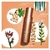 Serum Facial Extra-Firming Clarins 50ml na internet