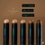 Base em Bastao Paint Stick N2 Catharine Hill 10g - Lord Perfumaria