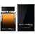 The One Men Dolce&Gabbana EDP Masculino 150ml - comprar online