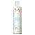 Condicionador Hidratante Moroccanoil 250ml