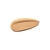 Base Synchro Skin Self-Refreshing Shiseido 160 Shell 30ml - comprar online