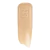 Base Prisme Libre Glow Serum Foundation Givenchy 3W 30ml na internet