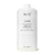 Shampoo Vital Nutrition Keune 1l