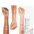 Lip Balm Le Rose Perfecto Givenchy N111 2,8g - loja online