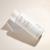Shampoo Care Derma Activate Keune 300ml - Lord Perfumaria