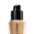 Base Liquida Teint Idole Ultra Wear Lancome 350N 30ml - loja online