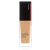 Base Synchro Skin Radiant Lifting Shiseido 330 Bamboo 30ml