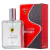 Extreme Sport For Men Fiorucci Deo Colonia Masculino 100ml - comprar online
