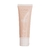 Gads One Pro Base Liquida 30ml SPF 40