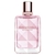 Irresistible Very Floral Givenchy EDP Feminino 80ml
