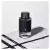 Explorer Montblanc EDP Masculino 100ml na internet