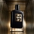 Gentleman Society Ambree Givenchy EDP Masculino 100ml na internet