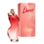 Dance Midnight Muse Shakira EDT Feminino 80ml - comprar online