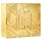 Kit Coffret 1 Million Paco Rabanne EDT Masculino na internet