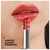 Lip Balm Le Rose Perfecto Givenchy N333 L'Interdit 2,8g na internet